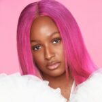 DJ Cuppy