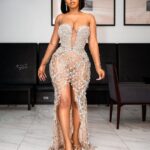 Mercy Eke