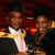 profile-image-fb-acc-hilda_ngelo-1
