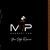 profile-image-fb-page-mammypifashionblog-1