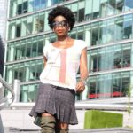 profile-image-ig-page-mammypi-1