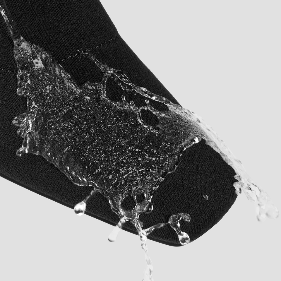 Transition into Winter with This Must-Have Fall Boots Fall Boots