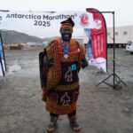 Afowiri Fondzenyuy1