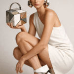 Why Sculptural Accessories Spring 2026 Are Trending