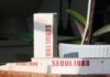 How Korean Skincare for Hyperpigmentation Transformed My Skin with KSECRET Seoul 1988 korean-skincare-hyperpigmentation-ksecret-seoul-1988