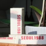 How Korean Skincare for Hyperpigmentation Transformed My Skin with KSECRET Seoul 1988 korean-skincare-hyperpigmentation-ksecret-seoul-1988