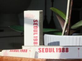 How Korean Skincare for Hyperpigmentation Transformed My Skin with KSECRET Seoul 1988 korean-skincare-hyperpigmentation-ksecret-seoul-1988
