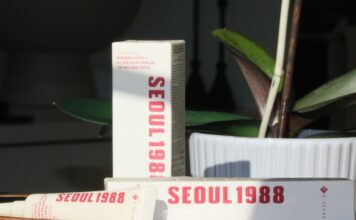 How Korean Skincare for Hyperpigmentation Transformed My Skin with KSECRET Seoul 1988 korean-skincare-hyperpigmentation-ksecret-seoul-1988