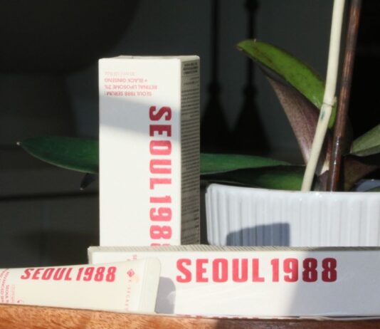 How Korean Skincare for Hyperpigmentation Transformed My Skin with KSECRET Seoul 1988 korean-skincare-hyperpigmentation-ksecret-seoul-1988