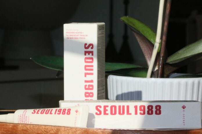 korean-skincare-hyperpigmentation-ksecret-seoul-1988